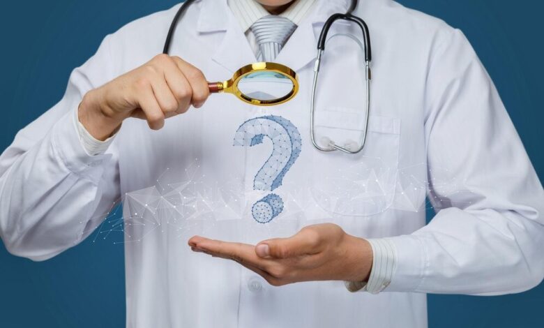 What Does Unremarkable Mean in Medical Terms? Understanding Its Significance in Health Diagnostics